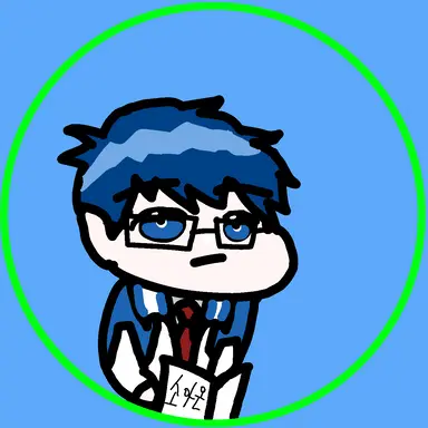 Profile image of 팔칠