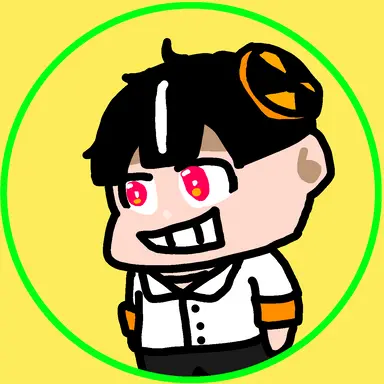 Profile image of 하야테