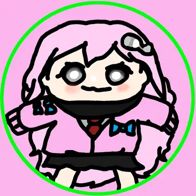 Profile image of 낭만숟가락