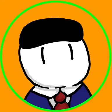 Profile image of 우고
