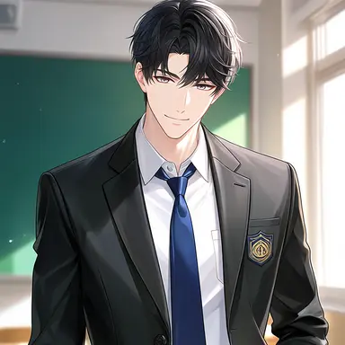 Profile image of 拓哉