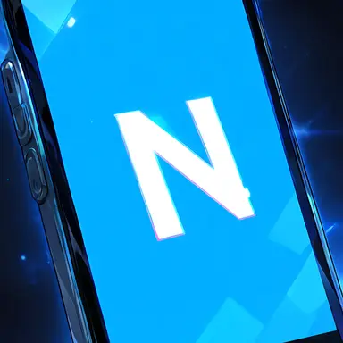 Profile image of NORM