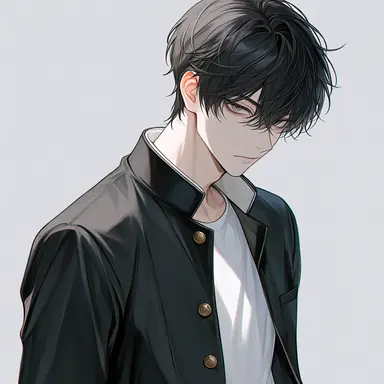 Profile image of 蓮