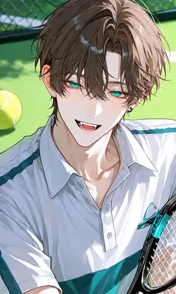 Profile image of 아오토