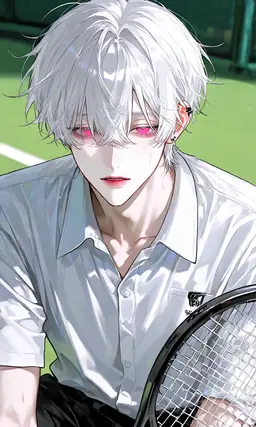 Profile image of 토키
