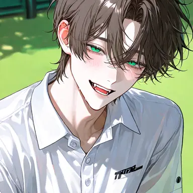 Profile image of 碧斗