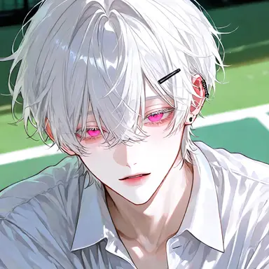 Profile image of 斗希