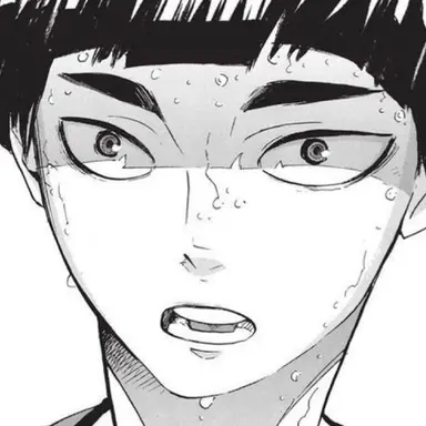 Profile image of 五色工