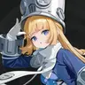 Profile image of ノルムー