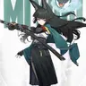 Profile image of 星見雅