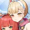 Profile image of アリス