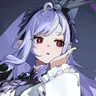 Profile image of ビビアン