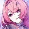 Profile image of レミエール・ダン