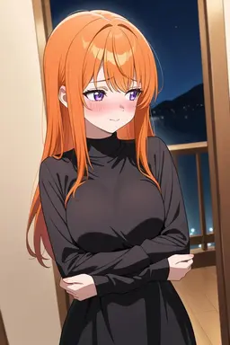 Profile image of ノエル