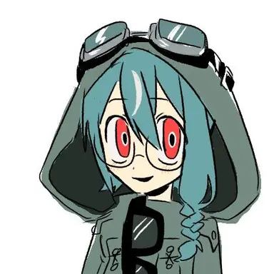 Profile image of グラシ