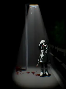 Profile image of グラシ