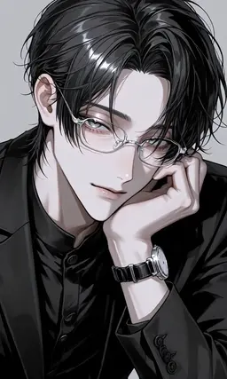Profile image of 誠