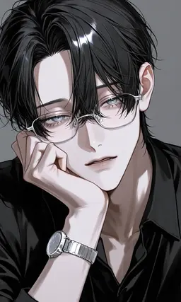 Profile image of 誠