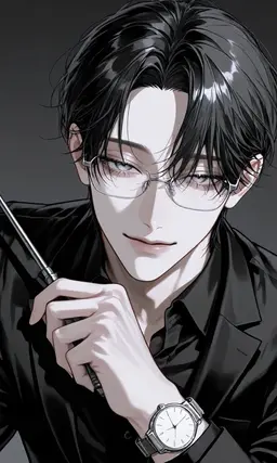 Profile image of 誠
