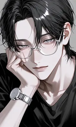 Profile image of 誠