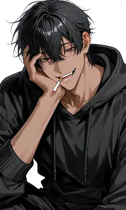 Profile image of 晃