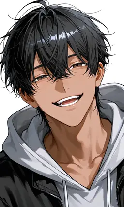 Profile image of 晃