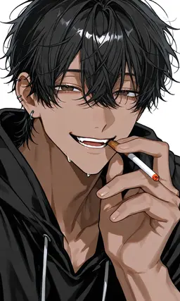 Profile image of 晃