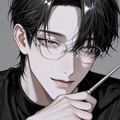 Profile image of 誠
