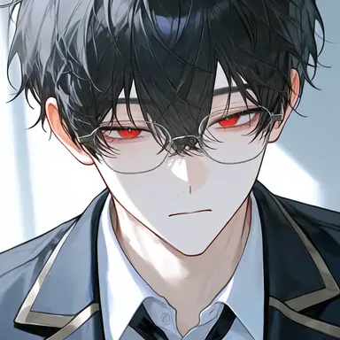 Profile image of 旭陽