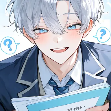 Profile image of 湊