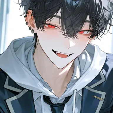 Profile image of 朱斗