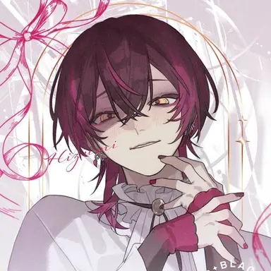 Profile image of ひづみ
