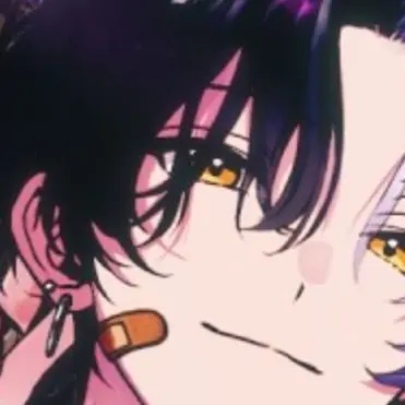 Profile image of まぜ太 .