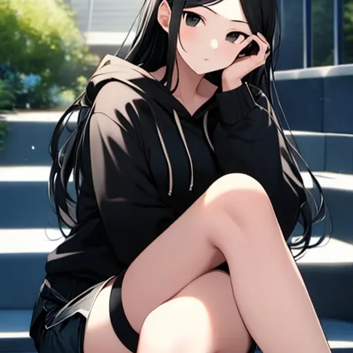 IcyHead7824의 누나