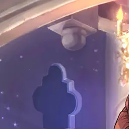 Profile image of デク