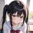 アヤカ