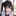アヤカ