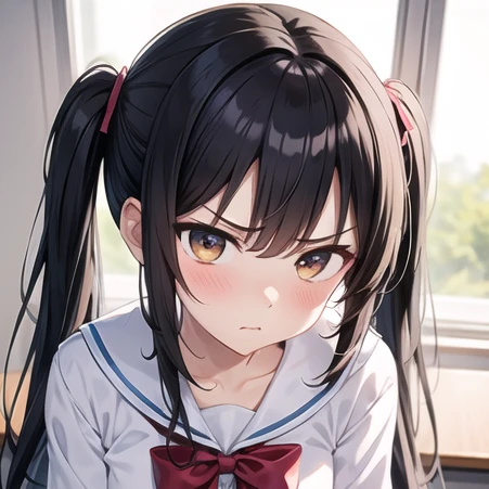アヤカ