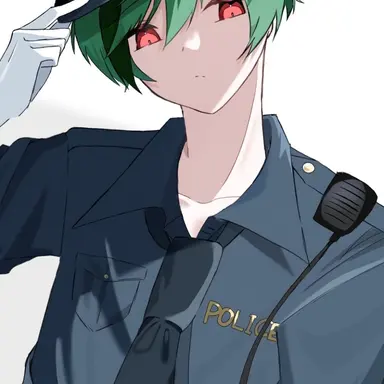 Profile image of すち