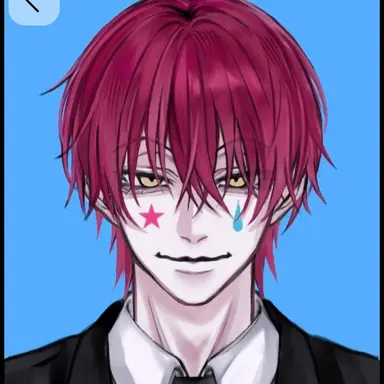 Profile image of 히소카