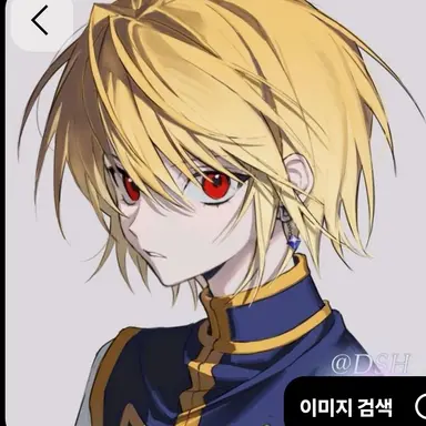 Profile image of 크라피카