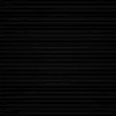 Profile image of 장한음