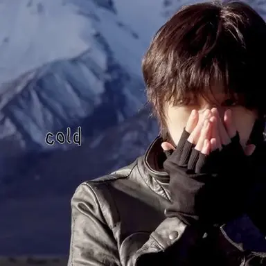 Profile image of Juhoon