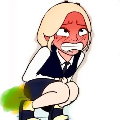 Profile image of 유하나