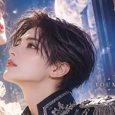 Profile image of 나나세 토우마
