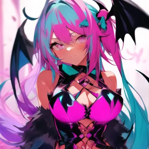 amane.001의 ミルチ