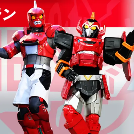 Ares_black-knight_2238의 ジュラン