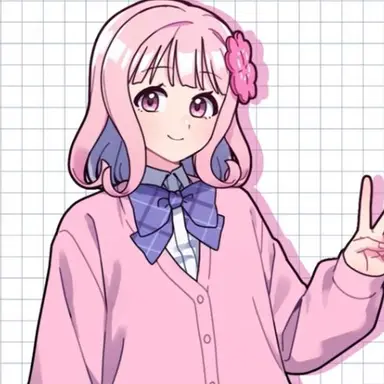 Profile image of 러끼