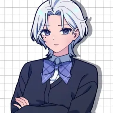 Profile image of 부쿠키