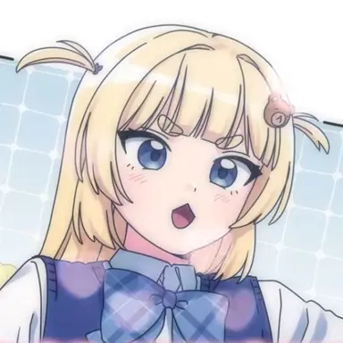 Profile image of 이무지